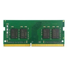 QNAP RAM-8GDR4D0-SO-3200...