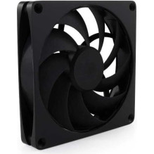 Alphacool Apex Stealth...