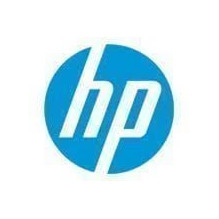HP Z2 Mini G9 Serial Port...