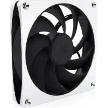 Alphacool Apex Stealth...