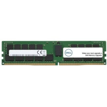Dell 16GB DDR4-2666MHz ECC...