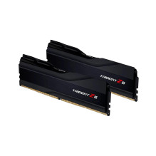 G.Skill Trident Z5 DDR5...