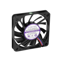 Exertis Connect Evercool 60...