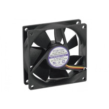 Exertis Connect Evercool 80...