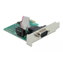 DeLOCK 90006 PCI Express x1...