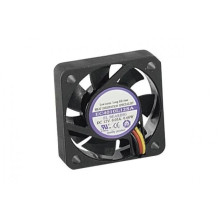 Exertis Connect 40 mm...