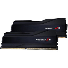 G.Skill Trident Z5 48 GB...