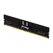 Kingston FURY Renegade Pro...