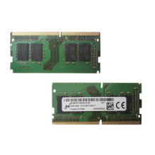 HP 8GB DDR4 2400MHz SO-DIMM...