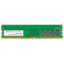2-POWER 2P-5M30Z71739 8 GB...