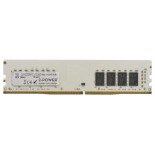 2-power 2P-V71920016GBD...