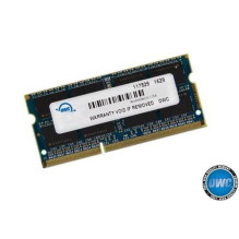 OWC 16GB DDR3 SO-DIMM...