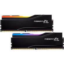 G.skill Trident Z5 CK RGB...