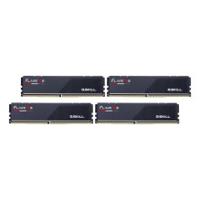 G.Skill Flare X5 256 GB (4...