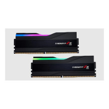 G.Skill Trident Z5 RGB 48GB...