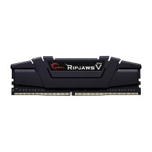 G.Skill Ripjaws V 128GB...