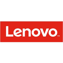 Lenovo SODIMM 8GB DDR4 3200...