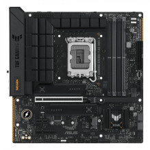 Mātesplate ASUS TUF GAMING...