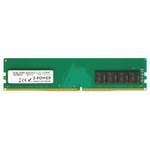 2-POWER 2P-5M30Z71813 16 GB...