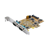 EXSYS EX-45032 PCI I / O...