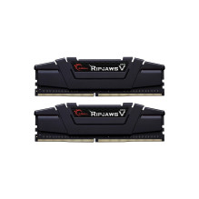 G.Skill Ripjaws V 64GB...