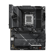 Mātesplate ASUS ROG STRIX...