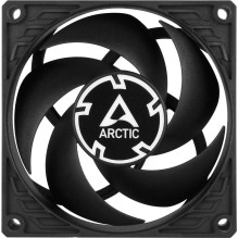 ARCTIC P8 PWM PST 80 mm...