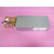 HP 210W SFF barošanas bloks...