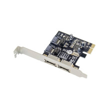 Microconnect MC-SATA3-T4...
