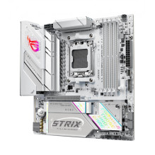 Mātesplate ASUS ROG STRIX...