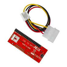 Microconnect KONV-IDE /...