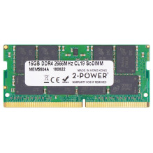 2-power 2P-AA297490 16 GB...