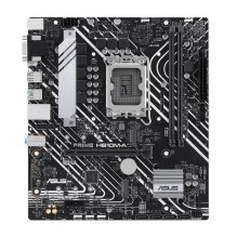Mātesplate ASUS PRIME...