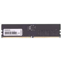 2-Power 16GB DDR5 4800MHz...