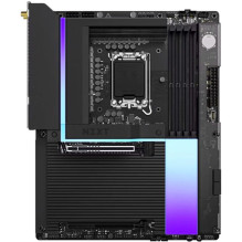 Mātesplate NZXT N9 Z890...
