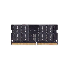 PNY DDR4 32GB 3200MHz...