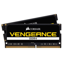 CORSAIR Vengeance DDR4 16GB...