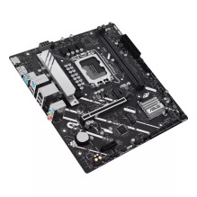 Mātesplate ASUS PRIME...