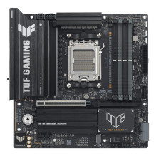 Mātesplate ASUS TUF GAMING...