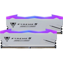 Patriot Viper Xtreme 5...