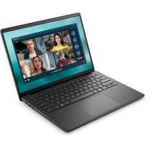 Dell Pro 14 Essential...