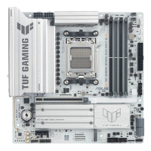 Mātesplate ASUS TUF GAMING...
