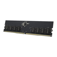 PNY DDR5 16GB 4800MHz DIMM...