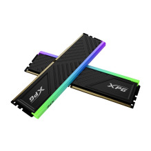 16GB ADATA DIMM 3600 (2x 8...