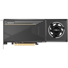 ASRock Creator R9700 CT 32G...