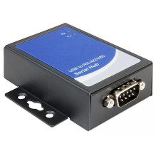Interfeisa karte DeLOCK 87585