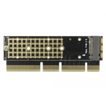 Interfeisa karte DeLOCK 90303