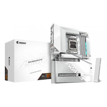 Mātesplate GIGABYTE X870...