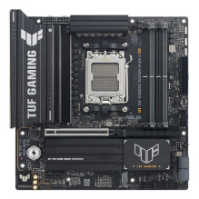 Mātesplate ASUS TUF GAMING...