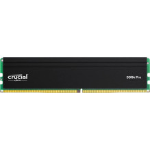 Crucial DDR4 modulis 32 GB...